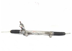 Recambio de cremallera direccion para ford transit furgón (fa_ _) 2.0 tdci referencia OEM IAM YC153200AH  37502348 2