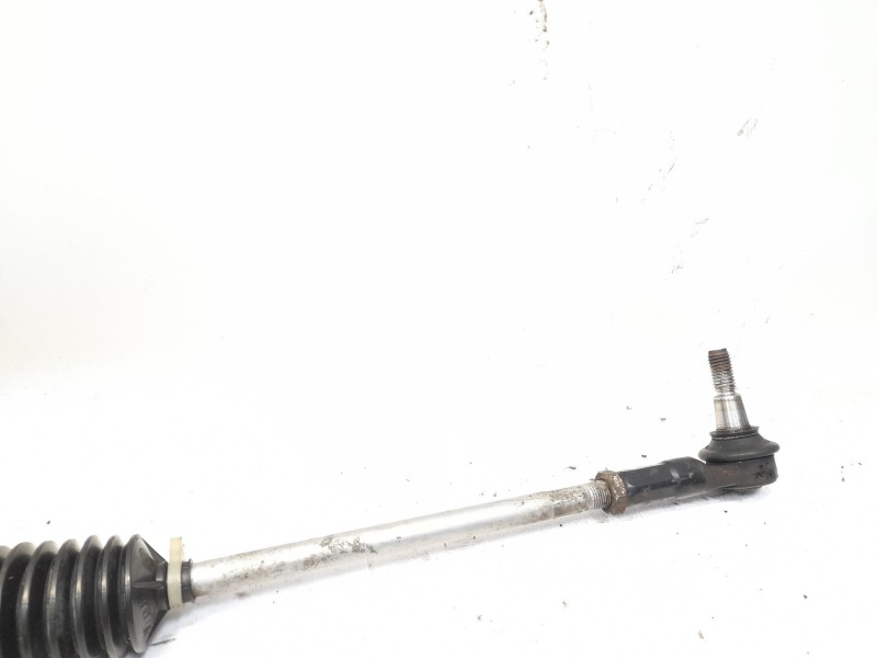 Recambio de cremallera direccion para ford transit furgón (fa_ _) 2.0 tdci referencia OEM IAM YC153200AH  37502348