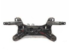 Recambio de puente delantero para ford transit furgón (fa_ _) 2.0 tdci referencia OEM IAM   