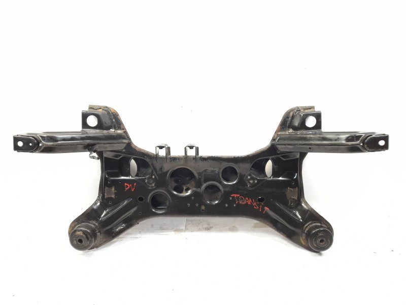 Recambio de puente delantero para ford transit furgón (fa_ _) 2.0 tdci referencia OEM IAM   