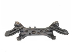 Recambio de puente delantero para ford transit furgón (fa_ _) 2.0 tdci referencia OEM IAM    2