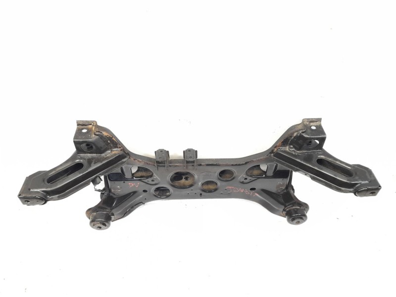 Recambio de puente delantero para ford transit furgón (fa_ _) 2.0 tdci referencia OEM IAM   