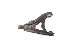 Recambio de brazo suspension inferior delantero derecho para renault scénic i monospace (ja0/1_, fa0_) 1.9 dti (ja0n) referencia