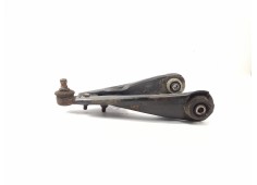Recambio de brazo suspension inferior delantero derecho para renault scénic i monospace (ja0/1_, fa0_) 1.9 dti (ja0n) referencia 2