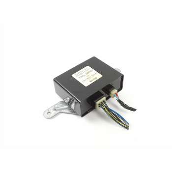 MODULO ELECTRONICO YWC106900 