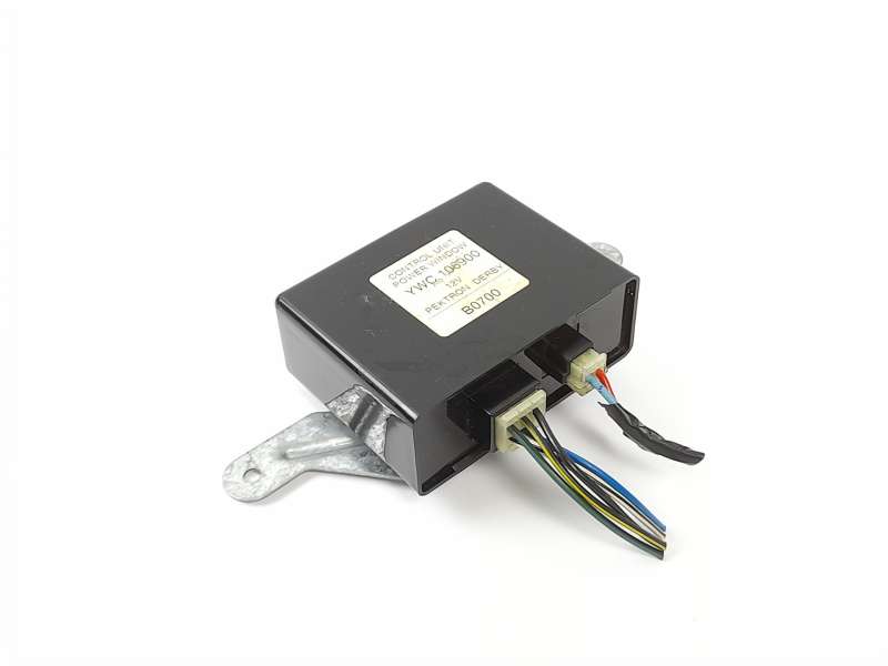 MODULO ELECTRONICO YWC106900 