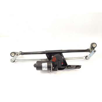MOTOR LIMPIA DELANTERO 2T1417508AD 
