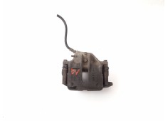Recambio de pinza freno delantera derecha para renault scénic i monospace (ja0/1_, fa0_) 1.9 dti (ja0n) referencia OEM IAM   
