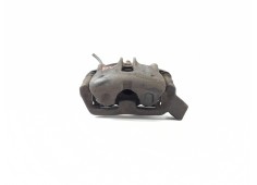 Recambio de pinza freno delantera derecha para renault scénic i monospace (ja0/1_, fa0_) 1.9 dti (ja0n) referencia OEM IAM    2