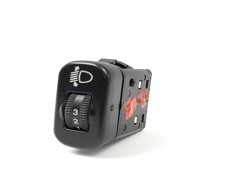 Recambio de mando luces para mercedes sprinter 3,5-t furgón (906) 316 cdi referencia OEM IAM A9068260038  