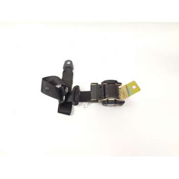 CINTURON SEGURIDAD DELANTERO IZQUIERDO 