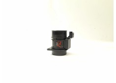 Recambio de caudalimetro para renault scénic i monospace (ja0/1_, fa0_) 1.9 dti (ja0n) referencia OEM IAM H7700104426 5WK9620 77