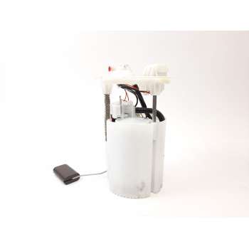 BOMBA COMBUSTIBLE 172024944R 0580200519 