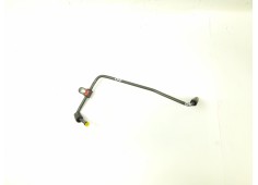 Recambio de tubo para renault scénic i monospace (ja0/1_, fa0_) 1.9 dti (ja0n) referencia OEM IAM   