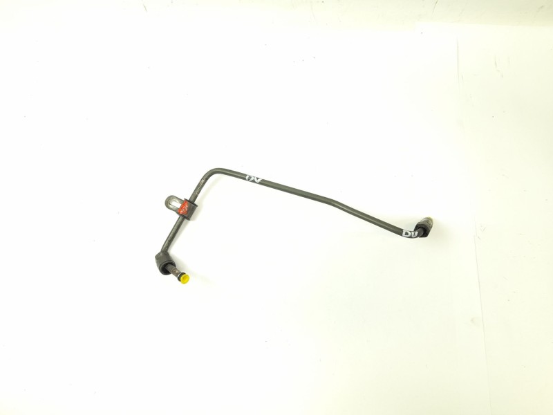 Recambio de tubo para renault scénic i monospace (ja0/1_, fa0_) 1.9 dti (ja0n) referencia OEM IAM   