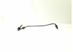 Recambio de tubo para renault scénic i monospace (ja0/1_, fa0_) 1.9 dti (ja0n) referencia OEM IAM    2