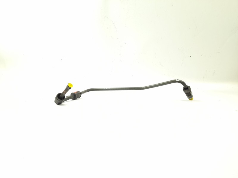 Recambio de tubo para renault scénic i monospace (ja0/1_, fa0_) 1.9 dti (ja0n) referencia OEM IAM   
