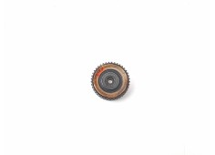 Recambio de polea arbol levas para renault scénic i monospace (ja0/1_, fa0_) 1.9 dti (ja0n) referencia OEM IAM WX142  