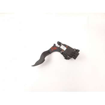 PEDAL ACELERADOR 2S619F836AA 