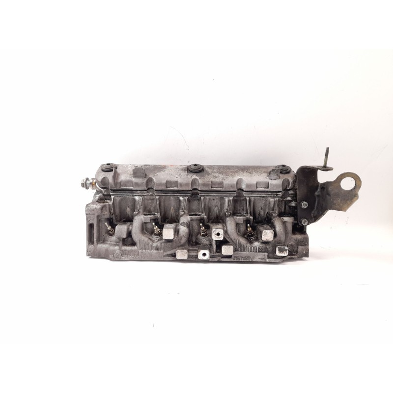 Recambio de culata para renault scénic i monospace (ja0/1_, fa0_) 1.9 dti (ja0n) referencia OEM IAM F9S02  