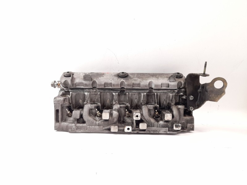 Recambio de culata para renault scénic i monospace (ja0/1_, fa0_) 1.9 dti (ja0n) referencia OEM IAM F9S02  