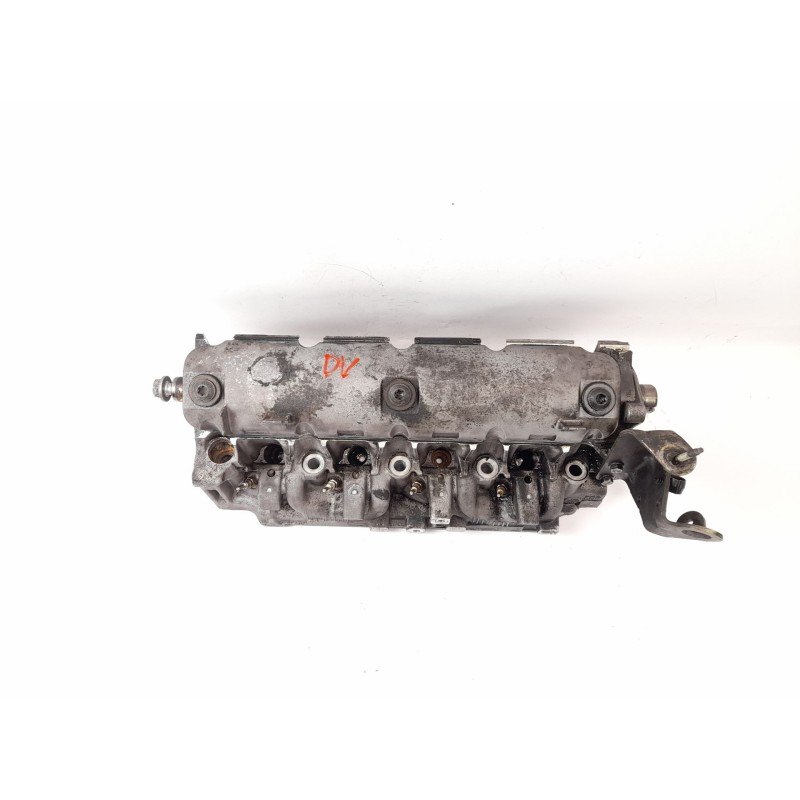 Recambio de culata para renault scénic i monospace (ja0/1_, fa0_) 1.9 dti (ja0n) referencia OEM IAM F9S02  