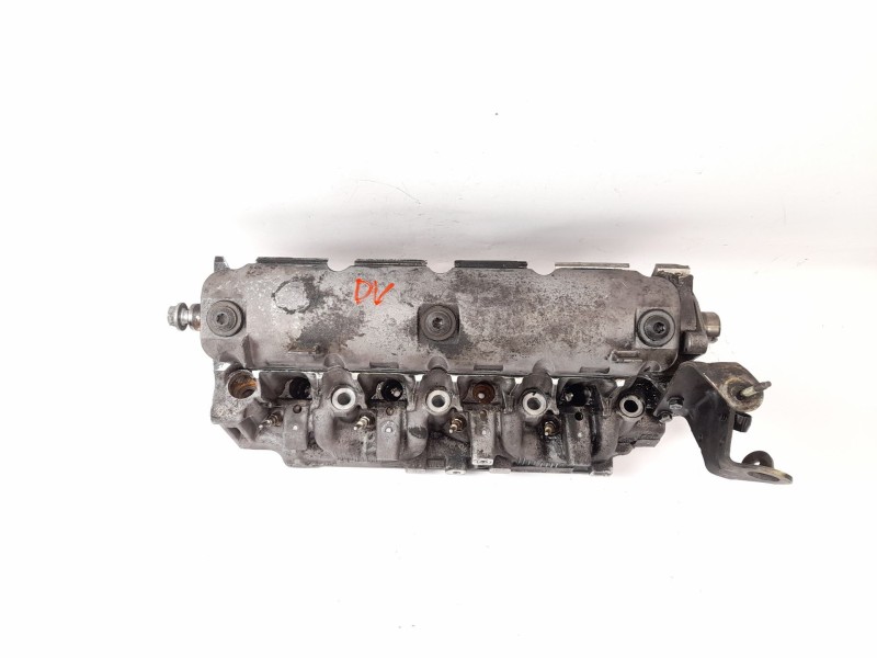 Recambio de culata para renault scénic i monospace (ja0/1_, fa0_) 1.9 dti (ja0n) referencia OEM IAM F9S02  