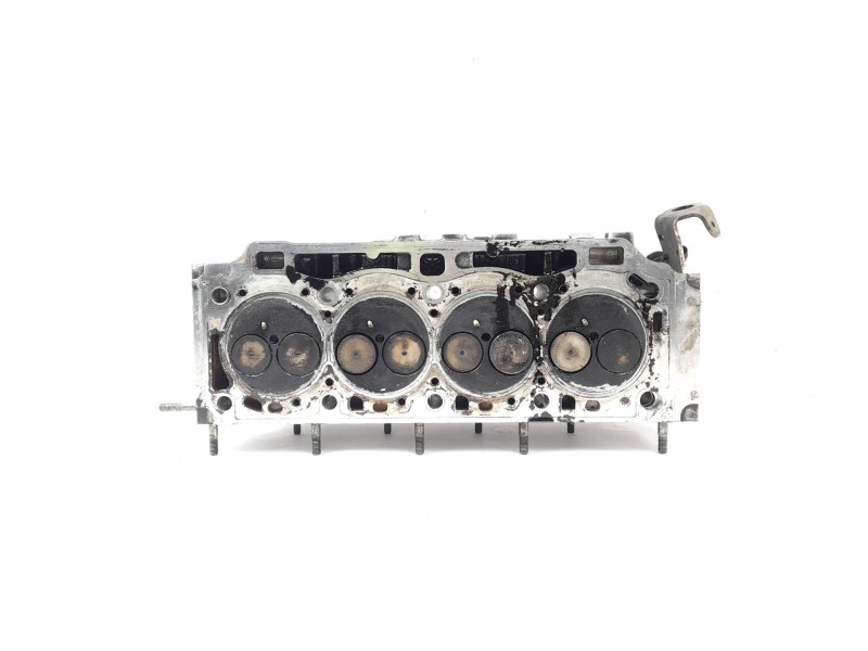 Recambio de culata para renault scénic i monospace (ja0/1_, fa0_) 1.9 dti (ja0n) referencia OEM IAM F9S02  