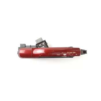 MANETA EXTERIOR TRASERA DERECHA 4S71X264A26AA 1S71F226B22AC 