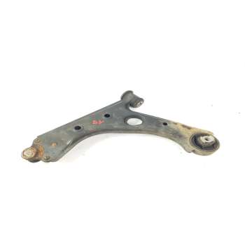 BRAZO SUSPENSION INFERIOR DELANTERO DERECHO 3521V5 