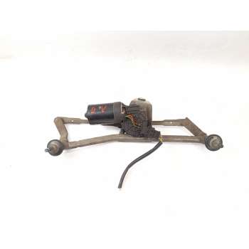 MOTOR LIMPIA DELANTERO 3397020446 