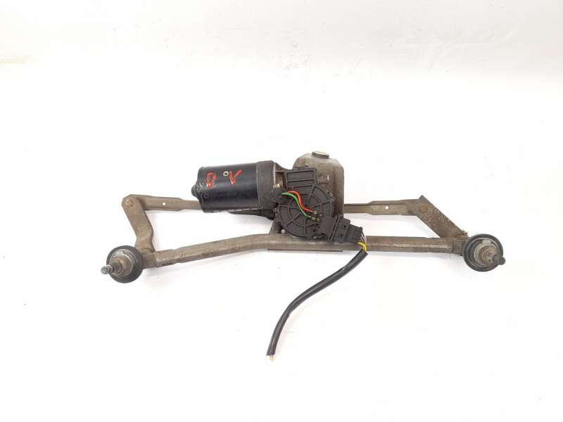 MOTOR LIMPIA DELANTERO 3397020446 