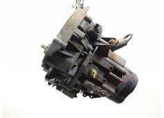Recambio de caja cambios para renault scénic i monospace (ja0/1_, fa0_) 1.9 dti (ja0n) referencia OEM IAM 770060037   2