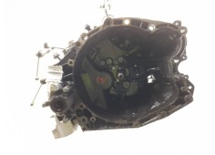 Recambio de caja cambios para citroën xsara(n1) 2.0 hdi referencia OEM IAM 20DM10  
