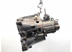 Recambio de caja cambios para citroën xsara(n1) 2.0 hdi referencia OEM IAM 20DM10   2