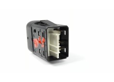 Recambio de mando luces para mercedes sprinter 3,5-t furgón (906) 316 cdi referencia OEM IAM A9068260038   2