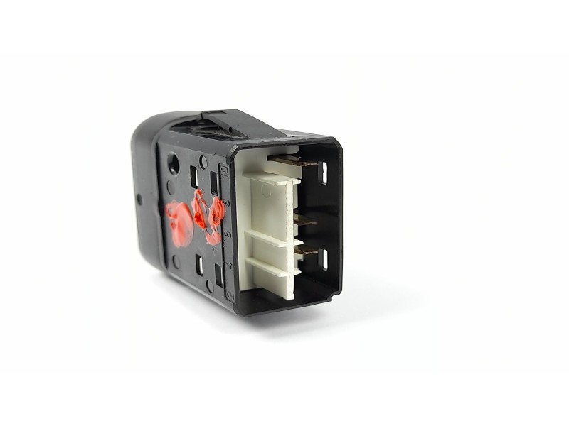 Recambio de mando luces para mercedes sprinter 3,5-t furgón (906) 316 cdi referencia OEM IAM A9068260038  