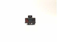 Recambio de caja precalentamiento para citroën xsara(n1) 2.0 hdi referencia OEM IAM 9639912580  CEP612