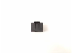 Recambio de caja precalentamiento para citroën xsara(n1) 2.0 hdi referencia OEM IAM 9639912580  CEP612 2