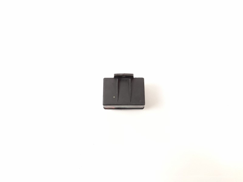 Recambio de caja precalentamiento para citroën xsara(n1) 2.0 hdi referencia OEM IAM 9639912580  CEP612