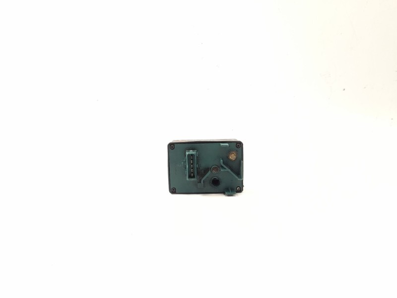 Recambio de caja precalentamiento para citroën xsara(n1) 2.0 hdi referencia OEM IAM 9639912580  CEP612