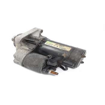 MOTOR ARRANQUE 46835094 