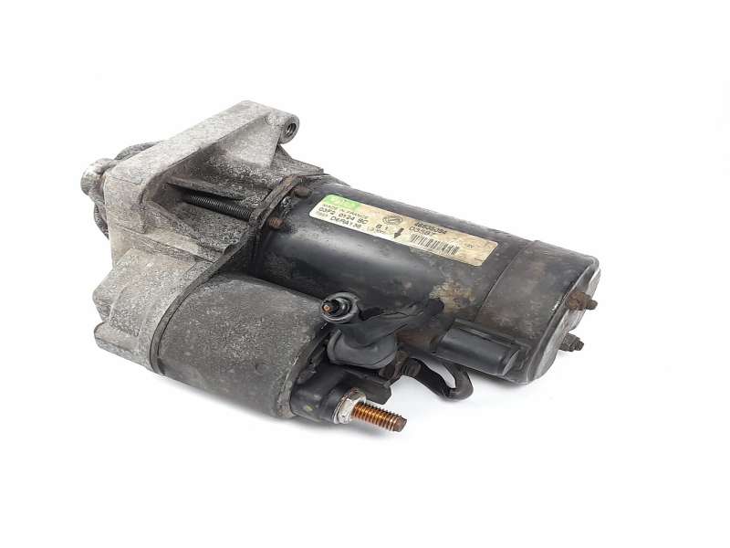 MOTOR ARRANQUE 46835094 