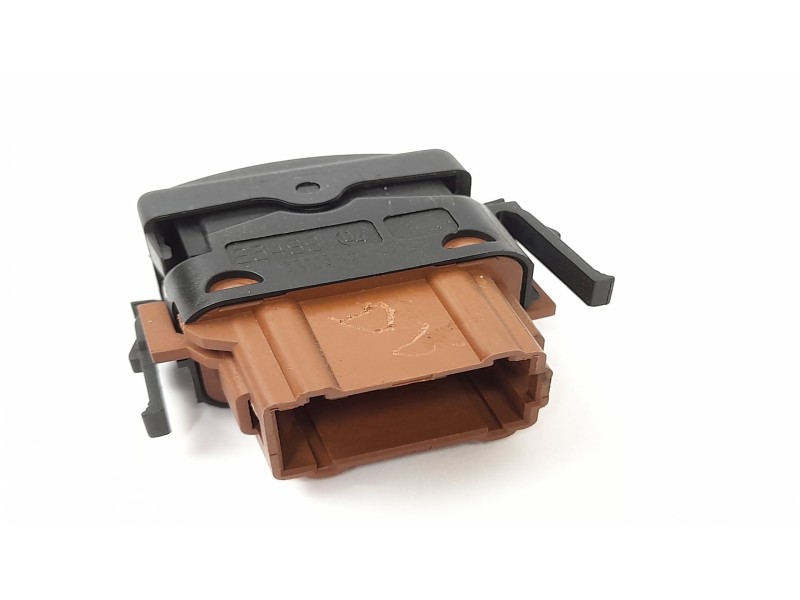 Recambio de interruptor para opel vivaro a furgón (x83) 2.5 cdti (f7) referencia OEM IAM 26488  