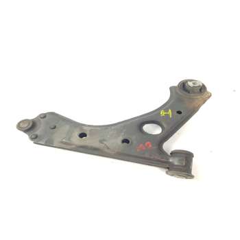 BRAZO SUSPENSION INFERIOR DELANTERO IZQUIERDO 3520Y4 