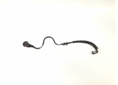 Recambio de tubo para citroën xsara(n1) 2.0 hdi referencia OEM IAM 0204221955  
