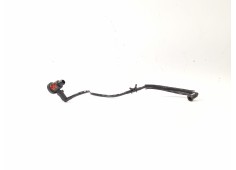Recambio de tubo para citroën xsara(n1) 2.0 hdi referencia OEM IAM 0204221955   2