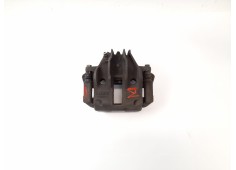 Recambio de pinza freno delantera derecha para citroën xsara(n1) 2.0 hdi referencia OEM IAM   