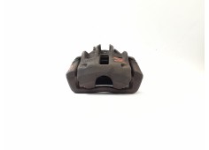 Recambio de pinza freno delantera derecha para citroën xsara(n1) 2.0 hdi referencia OEM IAM    2