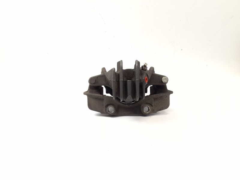 Recambio de pinza freno delantera derecha para citroën xsara(n1) 2.0 hdi referencia OEM IAM   